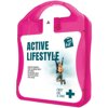 MyKit Active lifestyle MyKit Active lifestyle