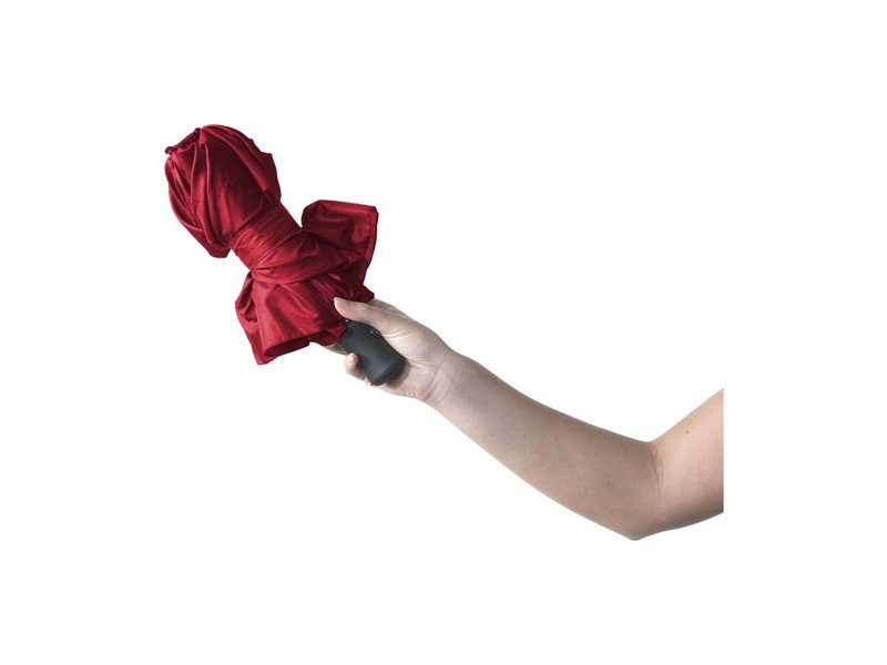 Opvouwbare paraplu Impulse Opvouwbare paraplu Impulse