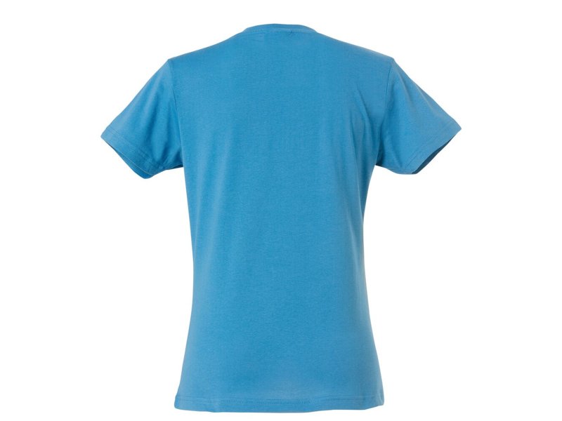 Clique Basic-T Ladies | TotZiens Promotions Clique Basic-T Ladies | TotZiens Promotions