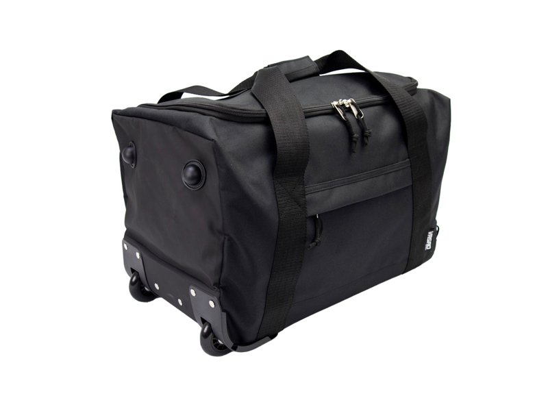 VASAD Active Weekend Trolley VASAD Active Weekend Trolley