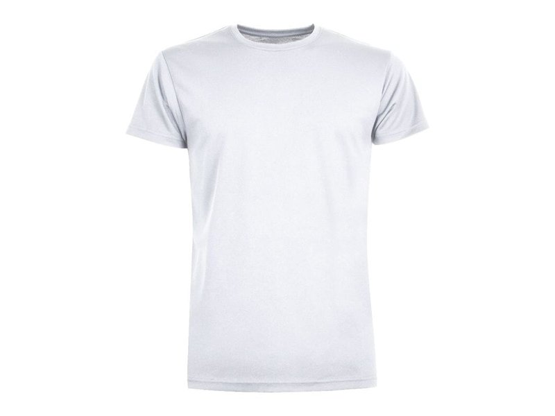 SP Performance sportshirt, 130 gr/m² SP Performance sportshirt, 130 gr/m²