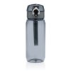 Yide Gerecyclede PET lekvrije afsluitbare fles 600ml Yide Gerecyclede PET lekvrije afsluitbare fles 600ml
