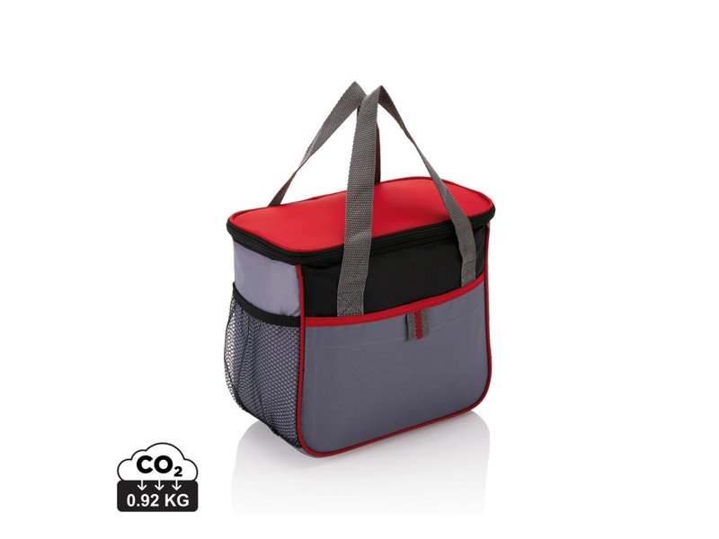 Basic koeltas Basic koeltas