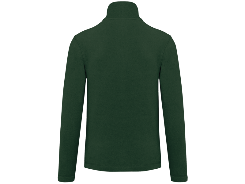 Fleece vesten borduren met uw logo! Voordelige bedrijfskleding