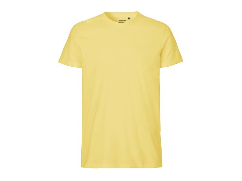 Neutral - Men´s Fit T-Shirt Neutral - Men´s Fit T-Shirt