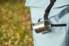 Carabiner RCS Outdoor Mug 220 ml mok Carabiner RCS Outdoor Mug 220 ml mok