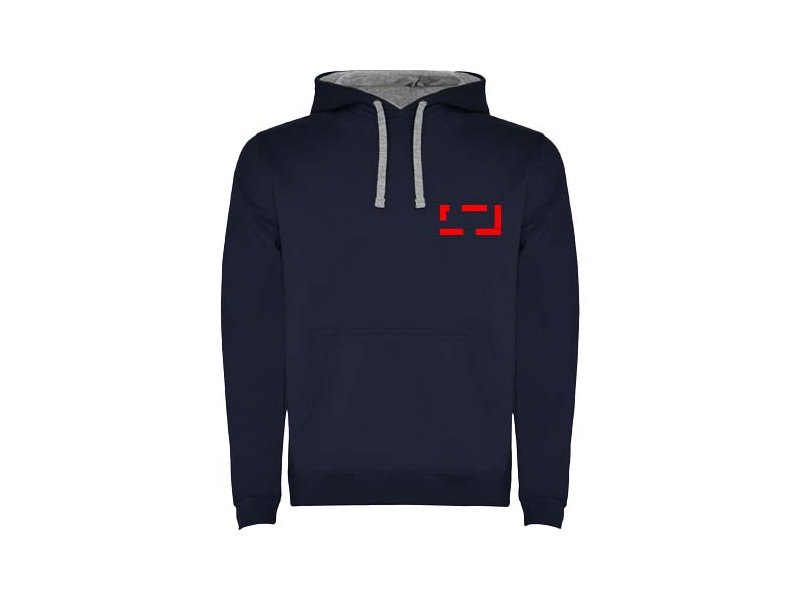 Roly hoodie kids Urban Roly hoodie kids Urban