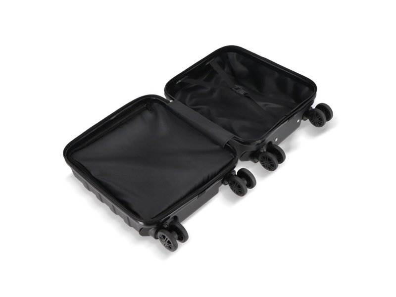 Underseat Trolley 14-Inch Underseat Trolley 14-Inch