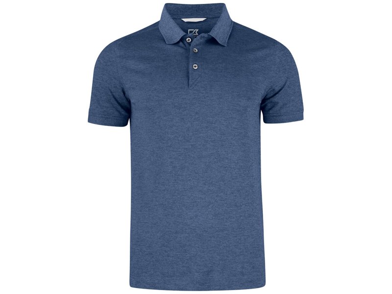 Cutter & Buck herenpolo Advantage