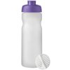 Baseline® Plus 650 ml sportfles met shaker bal
