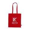 Recycled cotton shopper bedrukken | Shoppy Colour Bag | Totziens Promotions Recycled cotton shopper bedrukken | Shoppy Colour Bag | Totziens Promotions