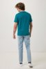 Iqoniq t-shirt Brett Iqoniq t-shirt Brett