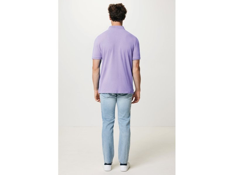 Iqoniq polo Yosemite