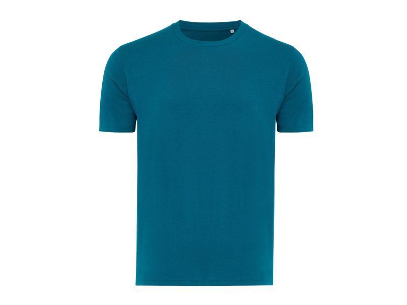 Iqoniq t-shirt Sierra Iqoniq t-shirt Sierra