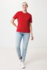 Iqoniq t-shirt Sierra Iqoniq t-shirt Sierra