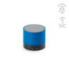 Gauss luidspreker gerecycled ABS 300 mAh Gauss luidspreker gerecycled ABS 300 mAh