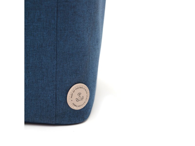 VINGA Sortino koeltas groot VINGA Sortino koeltas groot