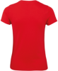 B&C dames t-shirt | Diverse kleuren vanaf € 1,70 B&C dames t-shirt | Diverse kleuren vanaf € 1,70