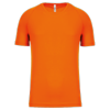 Stoer sport t-shirt voor kids! » vanaf € 4,58 | Goedkope sportshirts Stoer sport t-shirt voor kids! » vanaf € 4,58 | Goedkope sportshirts
