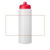 Bidon Baseline® Plus 750 ml Bidon Baseline® Plus 750 ml