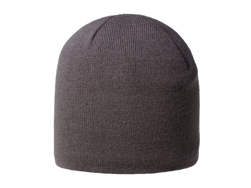Mutsen kopen? » Klassieke beanies (incl. borduren) Mutsen kopen? » Klassieke beanies (incl. borduren)