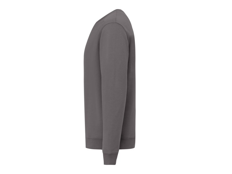 IQONIQ Torla crew neck IQONIQ Torla crew neck