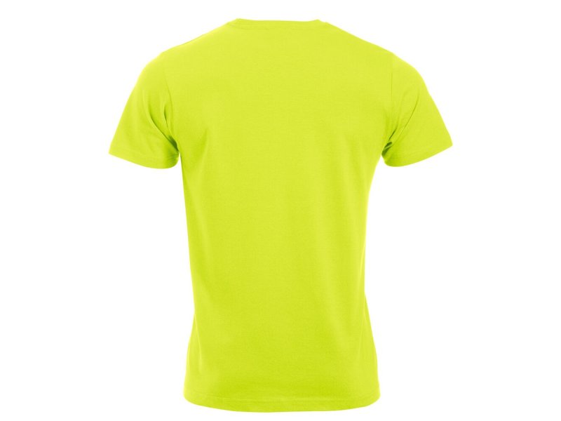 Clique New Classic-T | TotZiens Promotions Clique New Classic-T | TotZiens Promotions