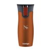 Contigo® Westloop Mug 470 ml thermosbeker Contigo® Westloop Mug 470 ml thermosbeker