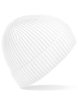 Beechfield - Engineered Knit Ribbed Beanie Beechfield - Engineered Knit Ribbed Beanie
