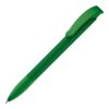 Balpen Apollo hardcolour
