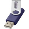 Rotate basic USB 16 GB Rotate basic USB 16 GB