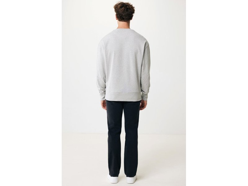 Sweater Iqoniq Kruger