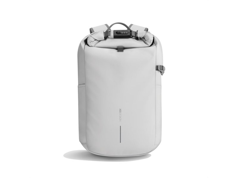 Urban water-resistant anti-diefstal rugzak Urban water-resistant anti-diefstal rugzak