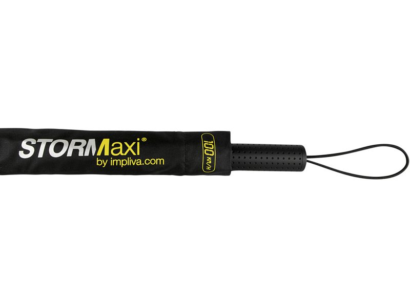STORMaxi - stormparaplu 92 cm
