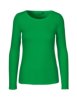 Neutral - Ladies´ Long Sleeve T-Shirt Neutral - Ladies´ Long Sleeve T-Shirt