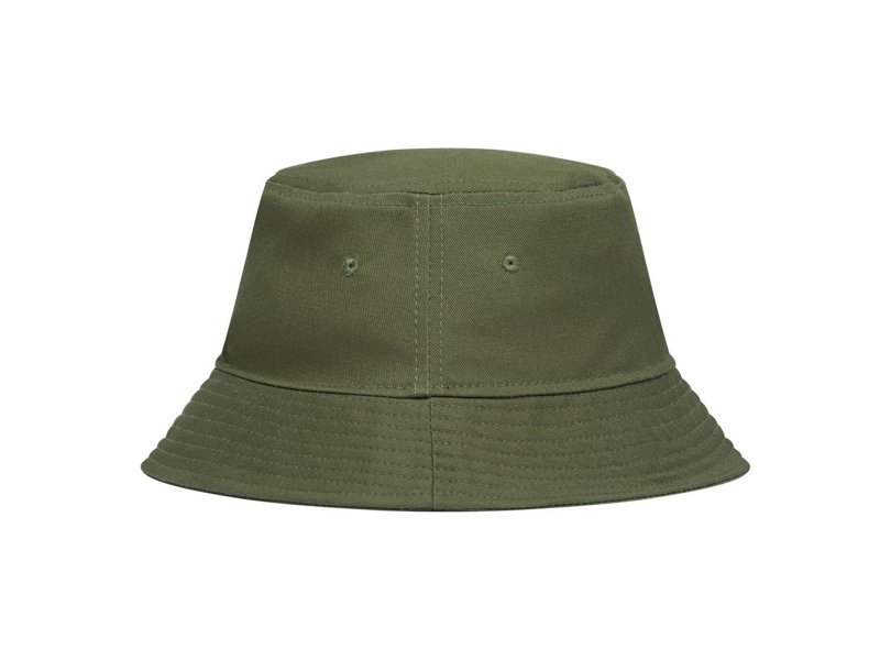 Retail Buckethat