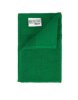 The One Towelling® - Classic Guest Towel The One Towelling® - Classic Guest Towel