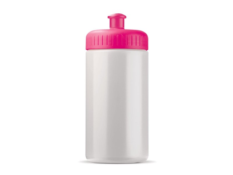 Sportbidon classic 500ml Sportbidon classic 500ml