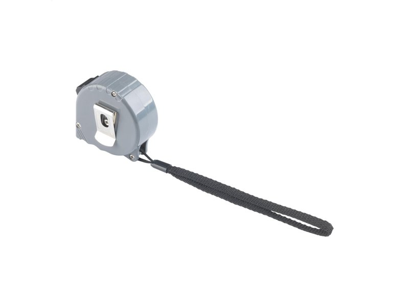 Tyler RCS Recycled 5 meter rolmaat