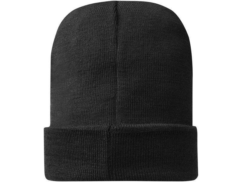 Elevate Hale Polylana® beanie