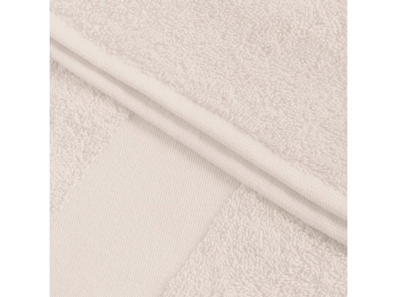 Sophie Muval Handdoek (formaat 100x50) | Vanaf €3,33