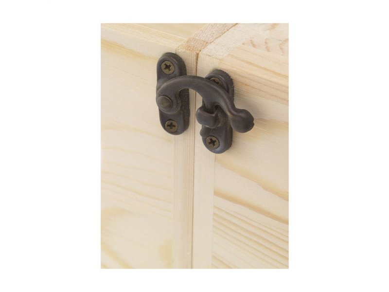 Rackpack Wine Sign Rackpack Wine Sign