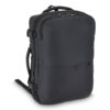PU-gecoate Dalston Pack vacuümrugzak PU-gecoate Dalston Pack vacuümrugzak