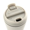 Pico Barista RCS coffee beker 220ML in geschenktube Pico Barista RCS coffee beker 220ML in geschenktube
