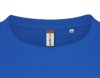Basic t-shirts van Clique, ideaal om te bedrukken met uw logo Basic t-shirts van Clique, ideaal om te bedrukken met uw logo