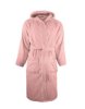 The One Towelling® - Bathrobe Hooded The One Towelling® - Bathrobe Hooded
