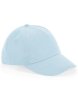 Beechfield - Junior Organic Cotton 5 Panel Cap Beechfield - Junior Organic Cotton 5 Panel Cap