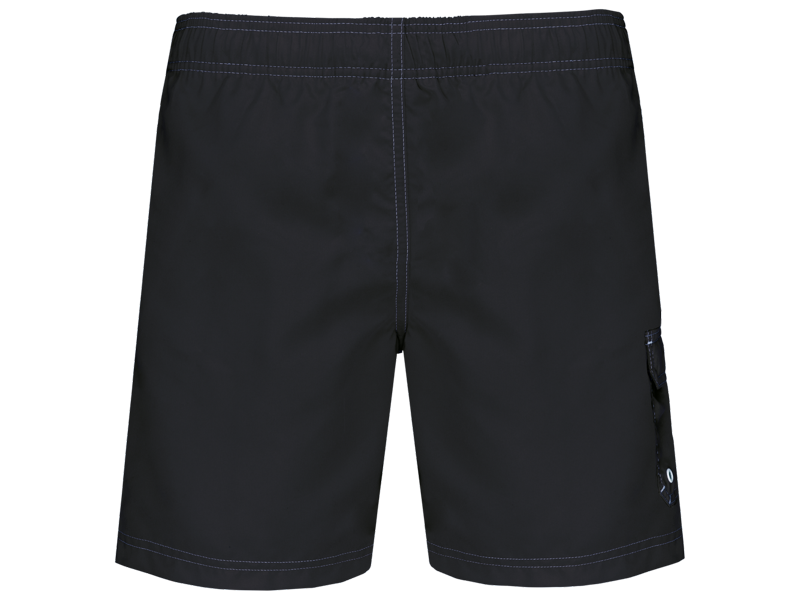 Goedkope zwembroeken met eigen logo, snel leverbaar bij Totziens Promotions