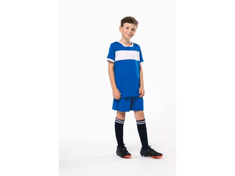 ProAct Sportshirt Kids