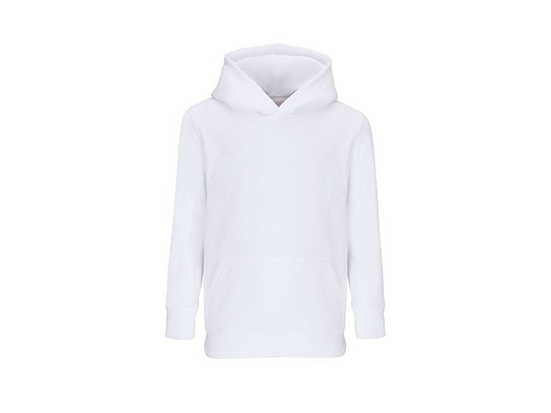 SOL´S Kids Hoodie SOL´S Kids Hoodie